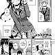 https://dogjoa82.net/data/file/manga/thumb-15820284042195_80x80.jpg