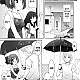 https://dogjoa82.net/data/file/manga/thumb-15861216077716_80x80.jpg