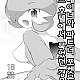 https://dogjoa82.net/data/file/manga/thumb-15864240078167_80x80.jpg