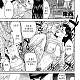 https://dogjoa82.net/data/file/manga/thumb-15902256032588_80x80.jpg
