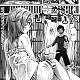https://dogjoa82.net/data/file/manga/thumb-15919752037021_80x80.jpg