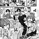 https://dogjoa82.net/data/file/manga/thumb-15999888032645_80x80.jpg