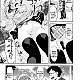 https://dogjoa82.net/data/file/manga/thumb-16001184033455_80x80.jpg