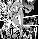 https://dogjoa82.net/data/file/manga/thumb-16018356036499_80x80.jpg