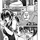 https://dogjoa82.net/data/file/manga/thumb-16018464032672_80x80.jpg