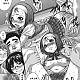 https://dogjoa82.net/data/file/manga/thumb-16044600035761_80x80.jpg