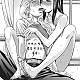 https://dogjoa82.net/data/file/manga/thumb-1604470803699_80x80.jpg