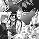 https://dogjoa82.net/data/file/manga/thumb-16045009836605_80x80.jpg