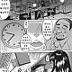 https://dogjoa82.net/data/file/manga/thumb-16045464039044_80x80.jpg