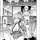 https://dogjoa82.net/data/file/manga/thumb-16060561836121_80x80.jpg