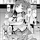 https://dogjoa82.net/data/file/manga/thumb-1606080003198_80x80.jpg