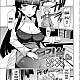 https://dogjoa82.net/data/file/manga/thumb-16061016029957_80x80.jpg