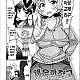 https://dogjoa82.net/data/file/manga/thumb-16061340033801_80x80.jpg
