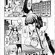 https://dogjoa82.net/data/file/manga/thumb-16062312035185_80x80.jpg