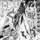 https://dogjoa82.net/data/file/manga/thumb-16085964026881_80x80.jpg