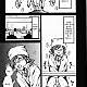 https://dogjoa82.net/data/file/manga/thumb-16086481828993_80x80.jpg