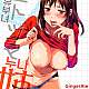 https://dogjoa82.net/data/file/manga/thumb-16105404031907_80x80.jpg