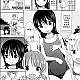 https://dogjoa82.net/data/file/manga/thumb-16108428030786_80x80.jpg