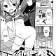 https://dogjoa82.net/data/file/manga/thumb-16109076047933_80x80.jpg