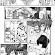 https://dogjoa82.net/data/file/manga/thumb-16158540032499_80x80.jpg