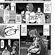 https://dogjoa82.net/data/file/manga/thumb-16159296030265_80x80.jpg