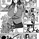 https://dogjoa82.net/data/file/manga/thumb-16178929839171_80x80.jpg