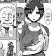 https://dogjoa82.net/data/file/manga/thumb-16190724034977_80x80.jpg