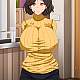 https://dogjoa82.net/data/file/manga/thumb-16197312035186_80x80.jpg