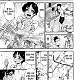 https://dogjoa82.net/data/file/manga/thumb-1620249603133_80x80.jpg