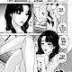 https://dogjoa82.net/data/file/manga/thumb-16281984033672_80x80.jpg
