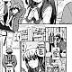 https://dogjoa82.net/data/file/manga/thumb-16286065827611_80x80.jpg