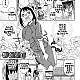 https://dogjoa82.net/data/file/manga/thumb-16286304034221_80x80.jpg