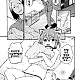 https://dogjoa82.net/data/file/manga/thumb-16286736038002_80x80.jpg