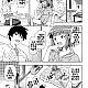 https://dogjoa82.net/data/file/manga/thumb-16287060035942_80x80.jpg