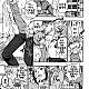 https://dogjoa82.net/data/file/manga/thumb-16287384046395_80x80.jpg