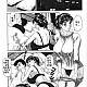 https://dogjoa82.net/data/file/manga/thumb-16289976044818_80x80.jpg