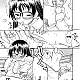 https://dogjoa82.net/data/file/manga/thumb-16291704036295_80x80.jpg