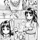 https://dogjoa82.net/data/file/manga/thumb-16313952032225_80x80.jpg
