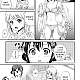https://dogjoa82.net/data/file/manga/thumb-16314492033528_80x80.jpg