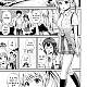 https://dogjoa82.net/data/file/manga/thumb-1631460003181_80x80.jpg