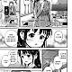 https://dogjoa82.net/data/file/manga/thumb-16315140030387_80x80.jpg