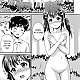 https://dogjoa82.net/data/file/manga/thumb-16315356035126_80x80.jpg