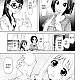 https://dogjoa82.net/data/file/manga/thumb-1632907202898_80x80.jpg