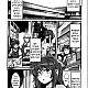 https://dogjoa82.net/data/file/manga/thumb-16340088030911_80x80.jpg