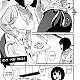 https://dogjoa82.net/data/file/manga/thumb-16343976036702_80x80.jpg