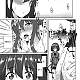 https://dogjoa82.net/data/file/manga/thumb-1634721603308_80x80.jpg