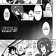 https://dogjoa82.net/data/file/manga/thumb-16347409837775_80x80.jpg