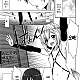 https://dogjoa82.net/data/file/manga/thumb-16347756035919_80x80.jpg