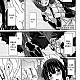 https://dogjoa82.net/data/file/manga/thumb-16347864031447_80x80.jpg