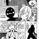https://dogjoa82.net/data/file/manga/thumb-16348188033464_80x80.jpg